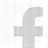 Urban Threads MY on Facebook