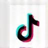 Urban Threads MY TikTok Channel