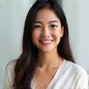 Avatar of Chloe Tan from Kuching