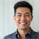 Avatar of Jason L. from Penang